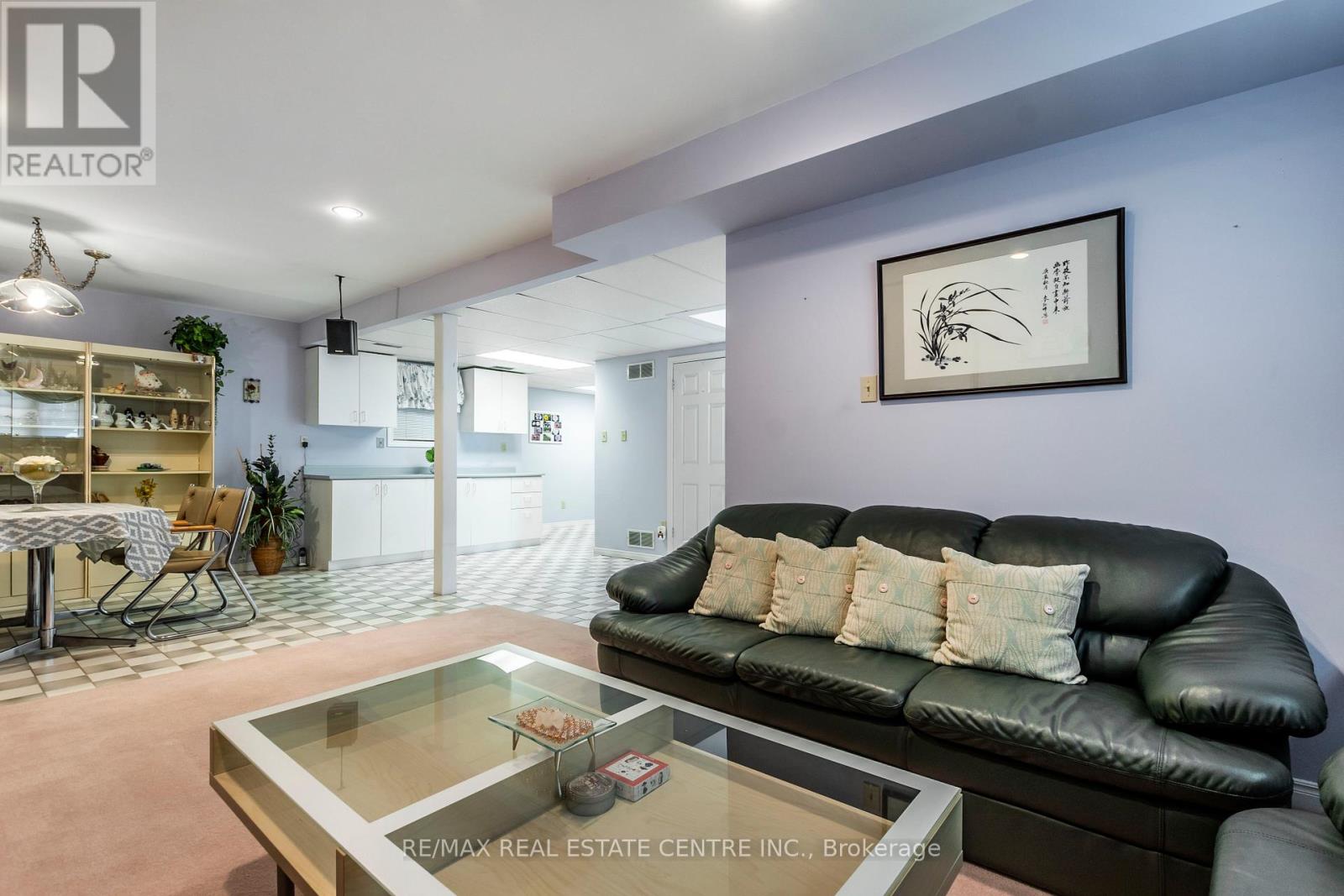 1241 Rose Street, Cambridge, Ontario  N3H 5K9 - Photo 28 - X12195661