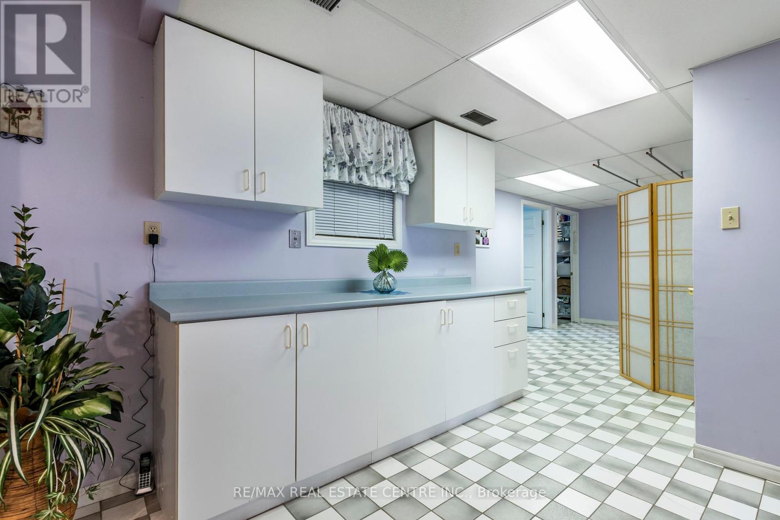 1241 Rose Street, Cambridge, Ontario  N3H 5K9 - Photo 30 - X12195661