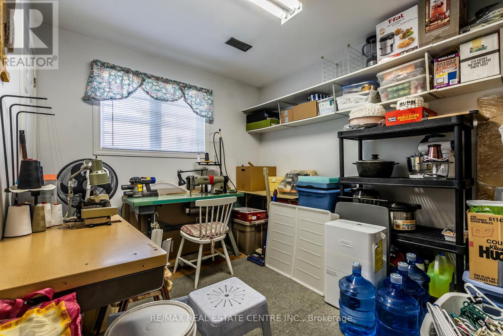 1241 Rose Street, Cambridge, Ontario  N3H 5K9 - Photo 35 - X12195661