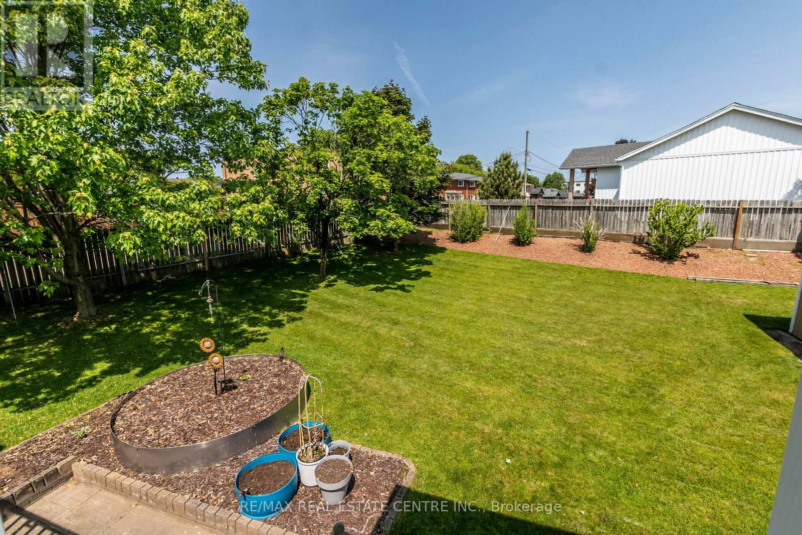 1241 Rose Street, Cambridge, Ontario  N3H 5K9 - Photo 40 - X12195661