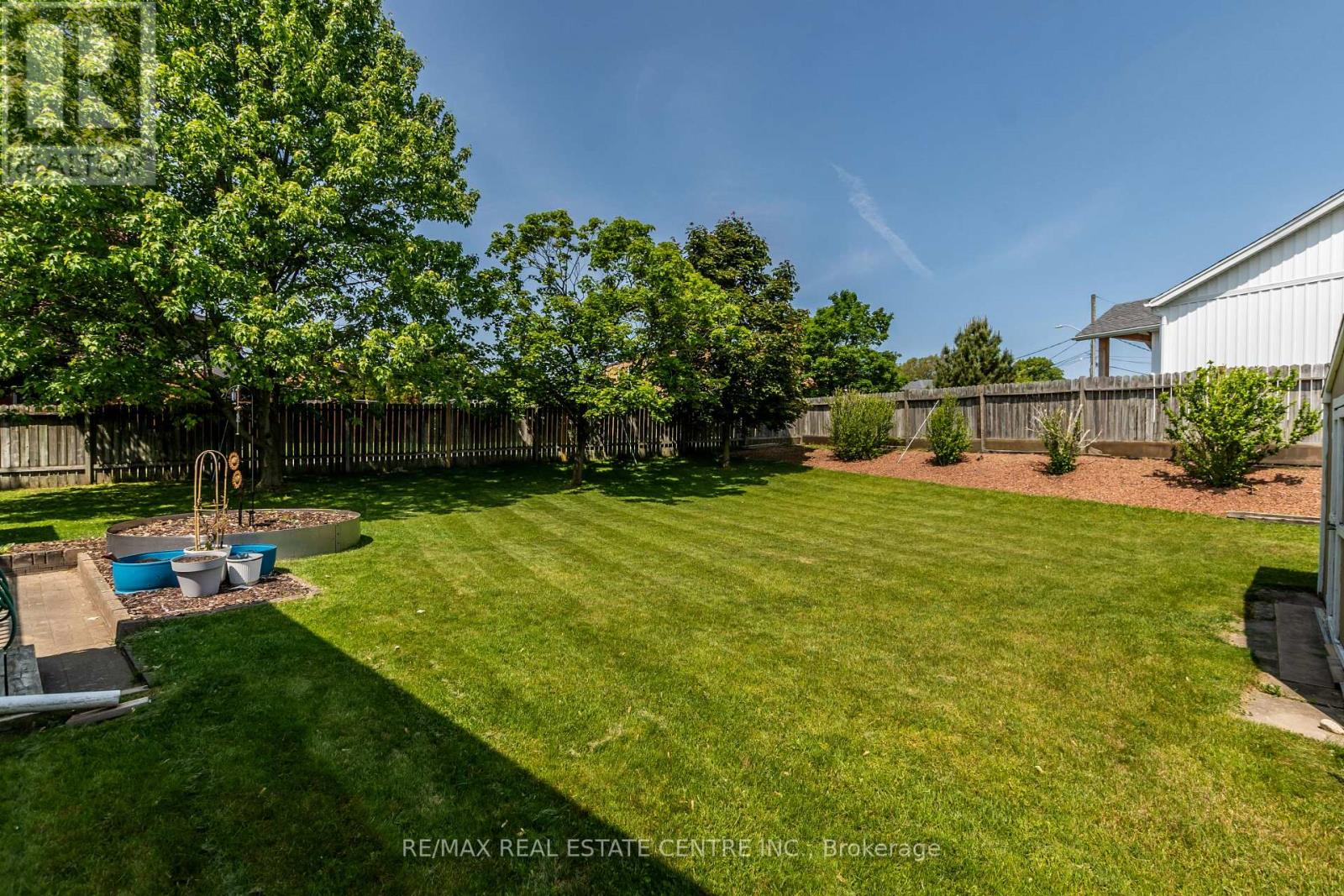 1241 Rose Street, Cambridge, Ontario  N3H 5K9 - Photo 41 - X12195661