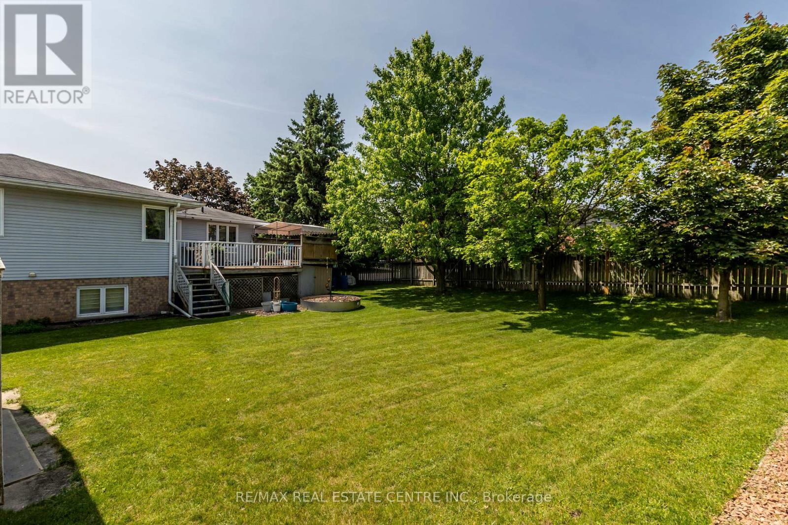 1241 Rose Street, Cambridge, Ontario  N3H 5K9 - Photo 42 - X12195661