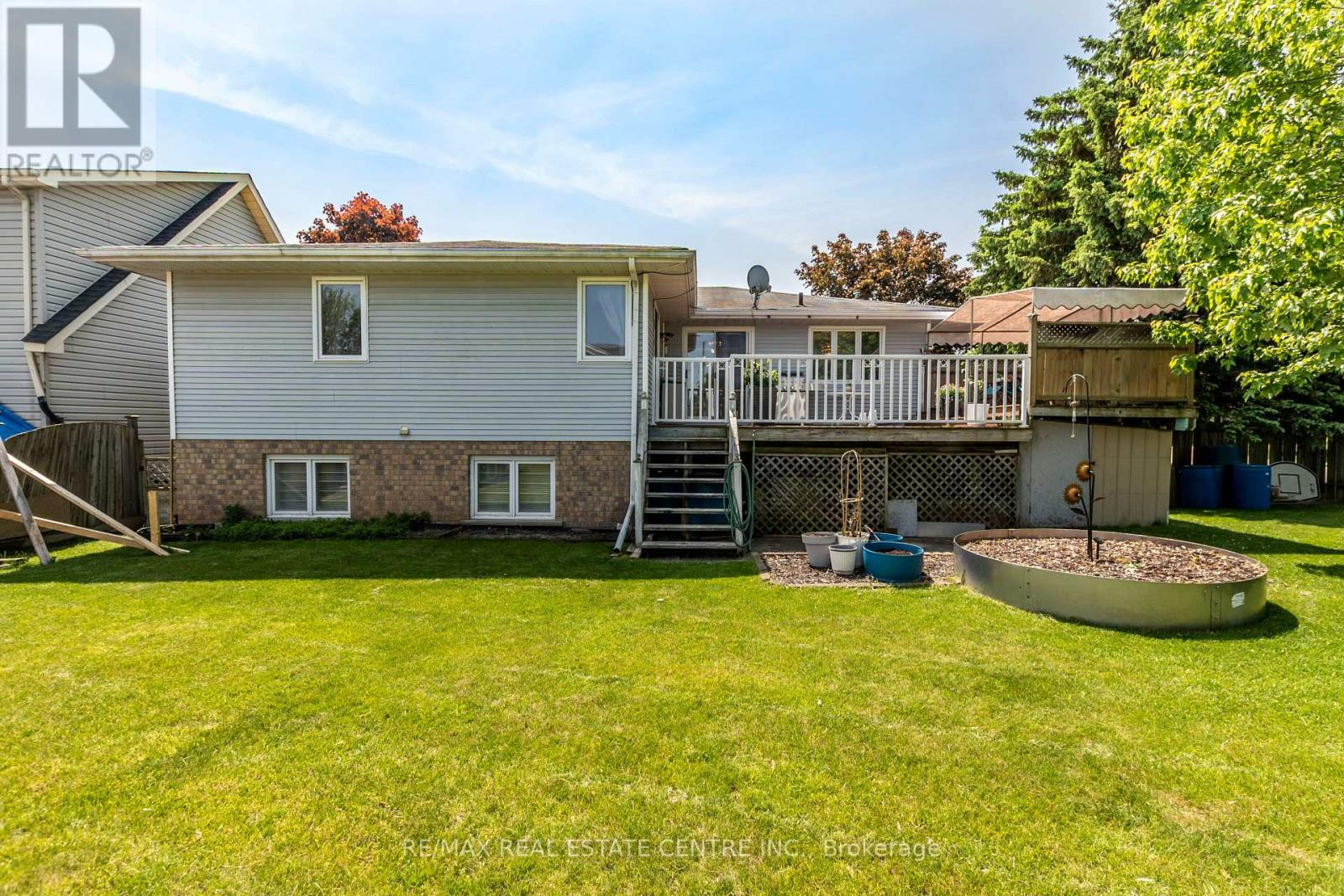 1241 Rose Street, Cambridge, Ontario  N3H 5K9 - Photo 43 - X12195661