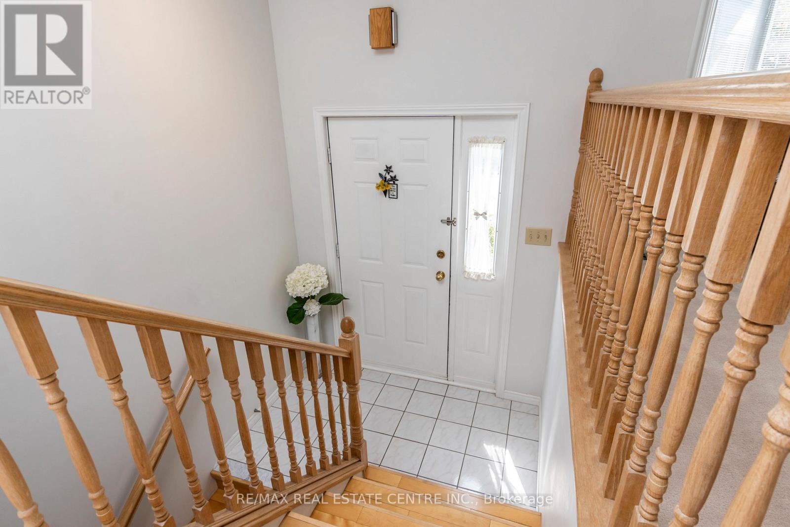 1241 Rose Street, Cambridge, Ontario  N3H 5K9 - Photo 5 - X12195661