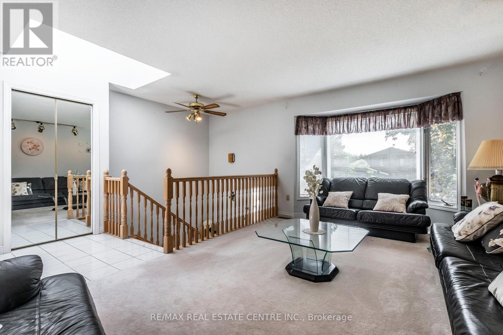 1241 Rose Street, Cambridge, Ontario  N3H 5K9 - Photo 7 - X12195661