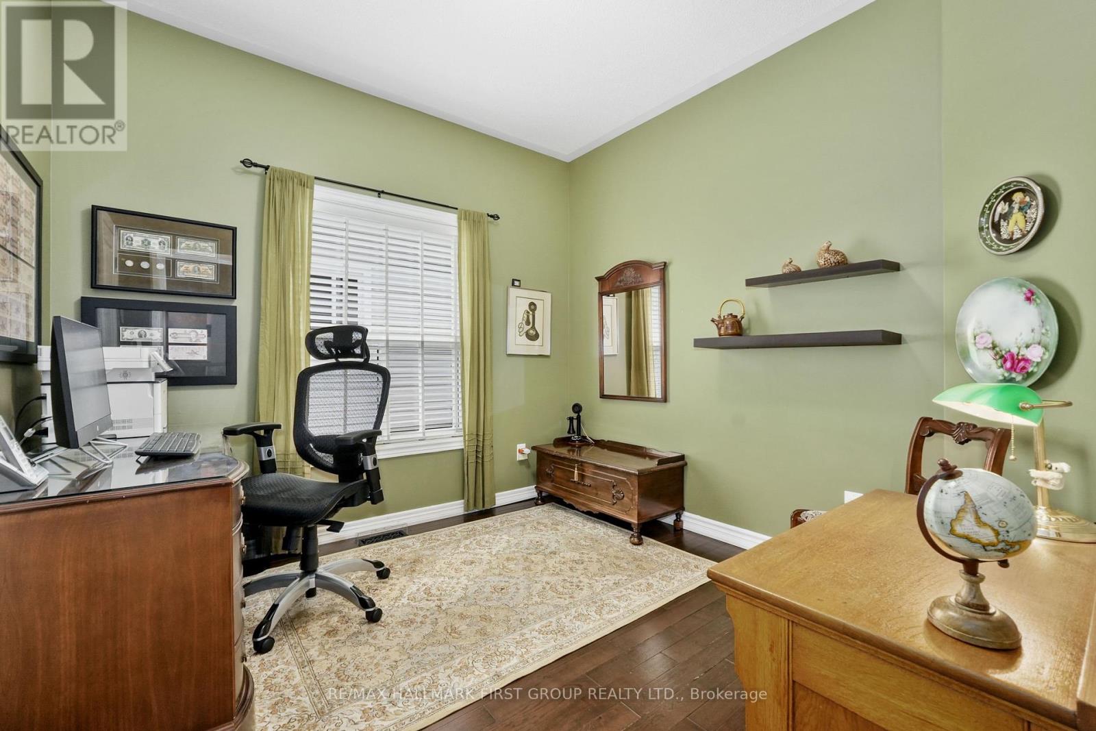 823 London Street, Cobourg, Ontario  K9A 5X9 - Photo 30 - X12195676