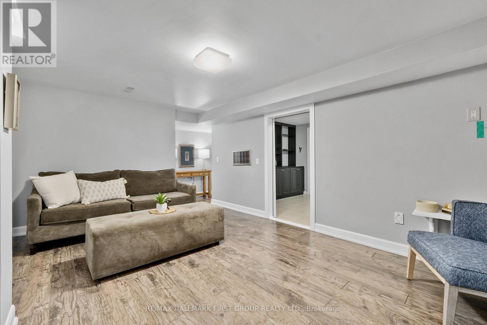 823 London Street, Cobourg, Ontario  K9A 5X9 - Photo 33 - X12195676