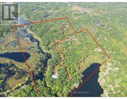1365 FOURTH LAKE ROAD, Frontenac, Ontario