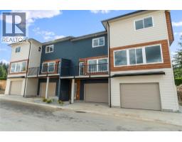 981 12 Street Se Unit# 33 Se Salmon Arm, Salmon Arm, Ca