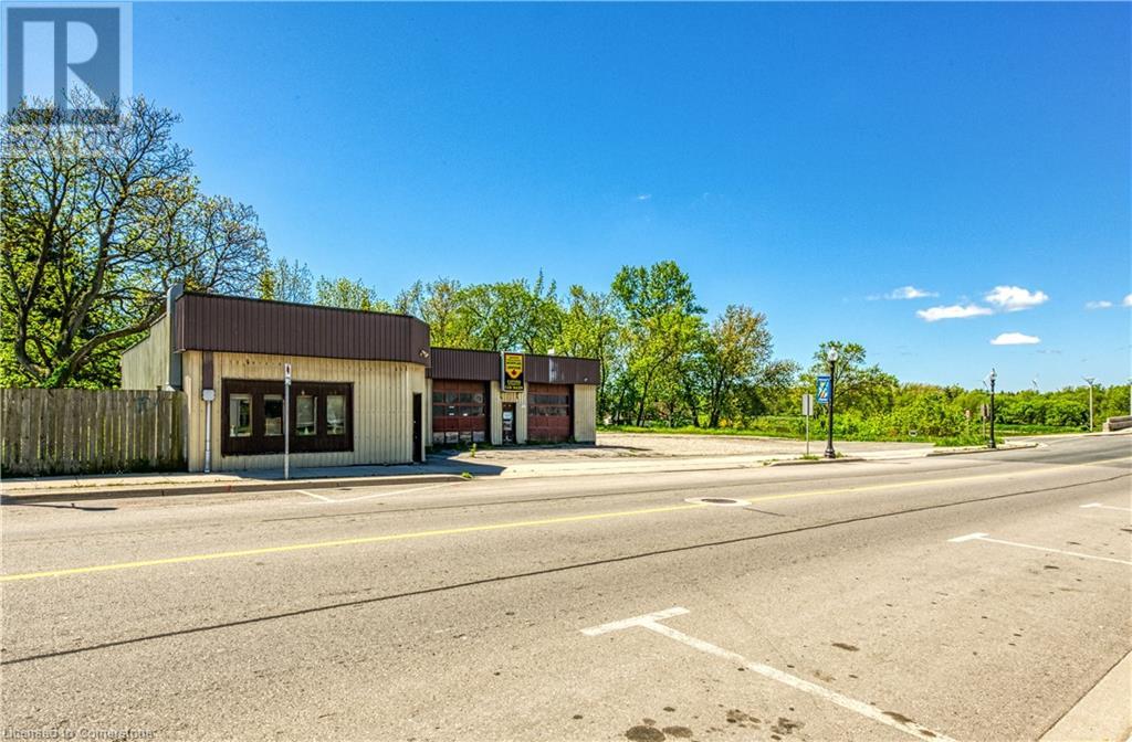 39 Talbot Street W, Cayuga, Ontario  N0A 1E0 - Photo 19 - 40732744