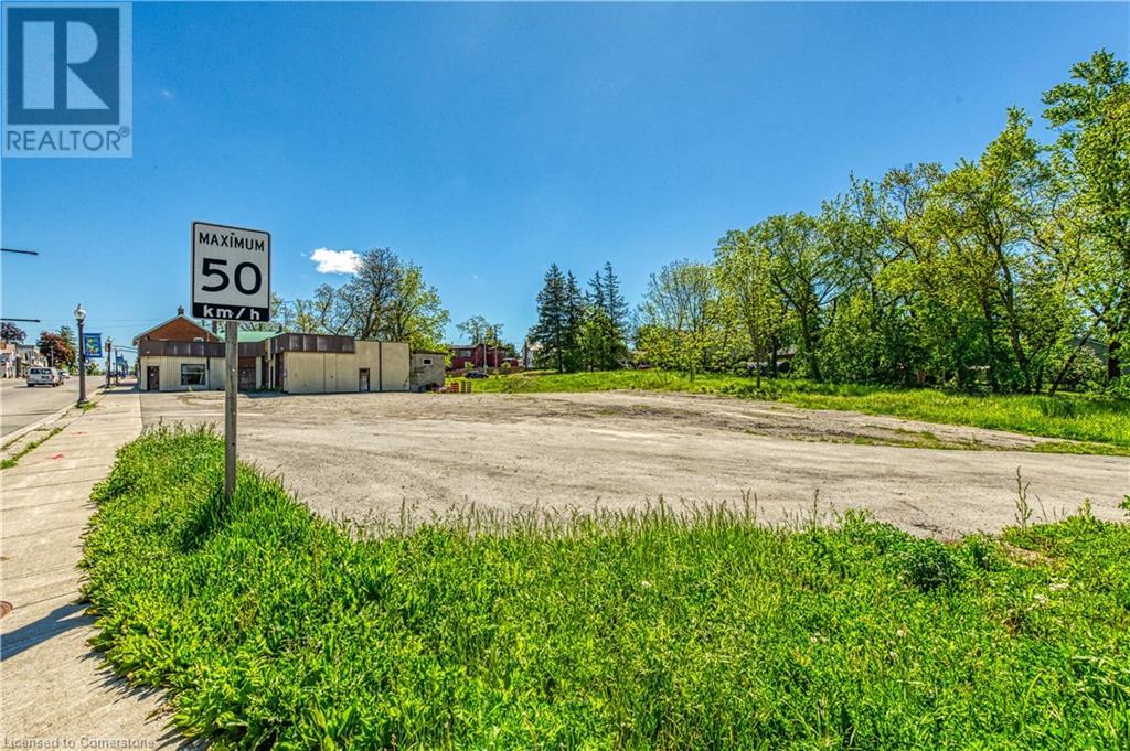 39 Talbot Street W, Cayuga, Ontario  N0A 1E0 - Photo 20 - 40732744