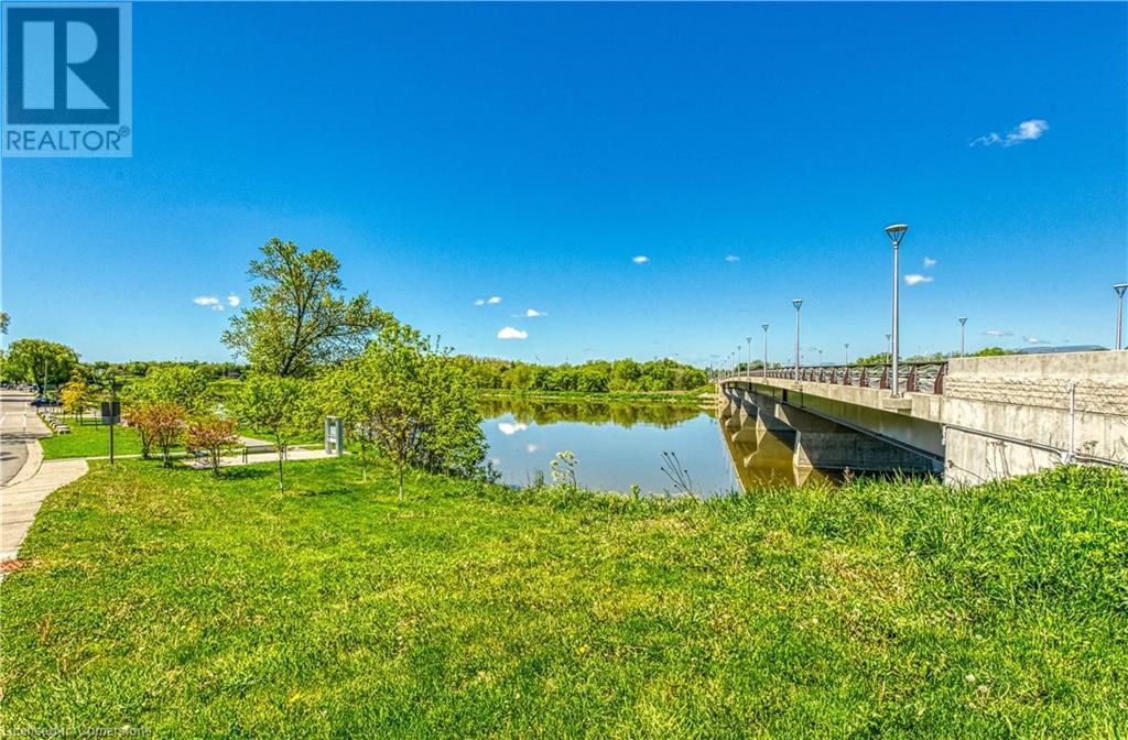 39 Talbot Street W, Cayuga, Ontario  N0A 1E0 - Photo 31 - 40732744