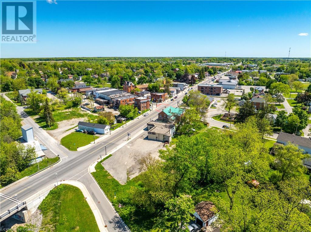 39 Talbot Street W, Cayuga, Ontario  N0A 1E0 - Photo 39 - 40732744