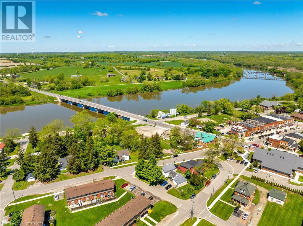 39 Talbot Street W, Cayuga, Ontario  N0A 1E0 - Photo 46 - 40732744