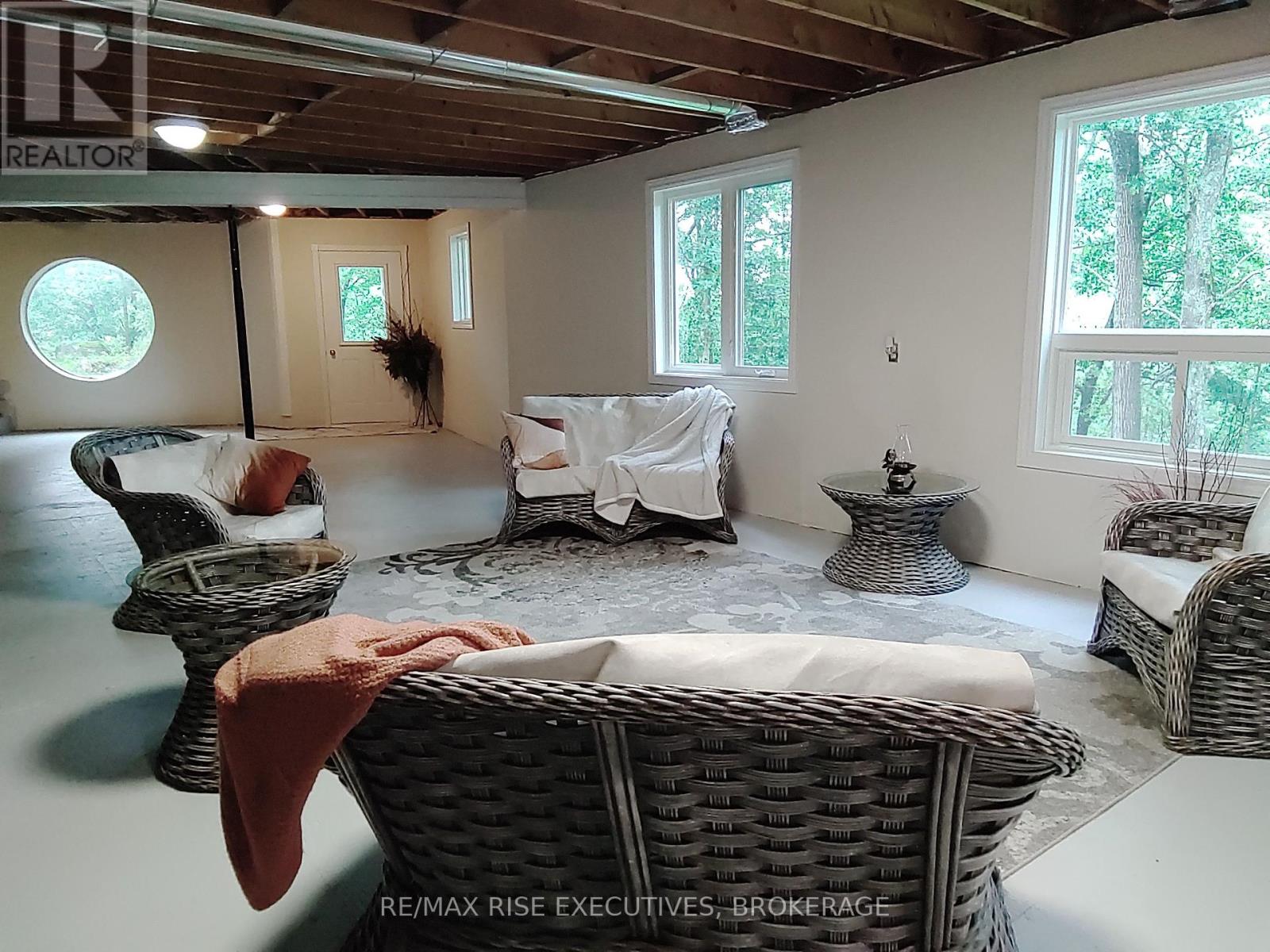 1365 Fourth Lake Road, Frontenac, Ontario  K0H 2K0 - Photo 32 - X12043016