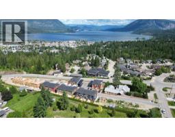981 12 Street Se Unit# 37 Se Salmon Arm, Salmon Arm, Ca