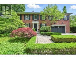 3020 FIRST STREET, Burlington, Ontario