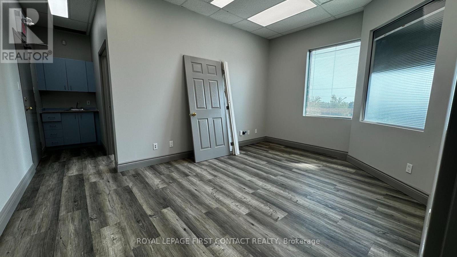 310 - 190 Cundles Road E, Barrie, Ontario  L4M 4S5 - Photo 4 - S8230868