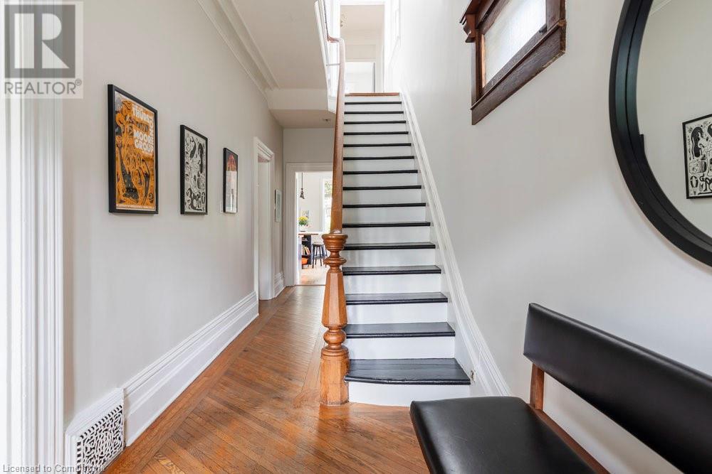 115 Locke Street N, Hamilton, Ontario  L8R 3A7 - Photo 6 - 40733572
