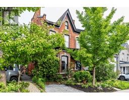115 LOCKE Street N, Hamilton, Ontario