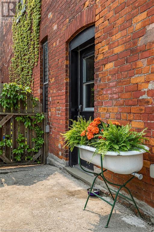 115 Locke Street N, Hamilton, Ontario  L8R 3A7 - Photo 37 - 40733572