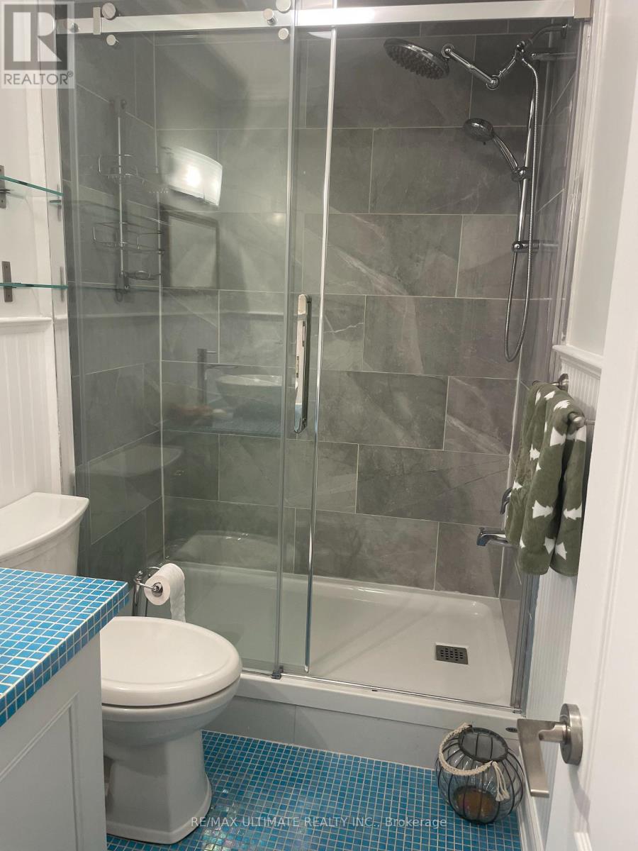 Main Floor - 110 Margueretta Street, Toronto, Ontario  M6H 3S3 - Photo 8 - C12194933