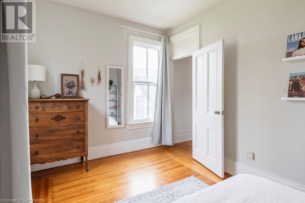 115 Locke Street N, Hamilton, Ontario  L8R 3A7 - Photo 27 - 40733572