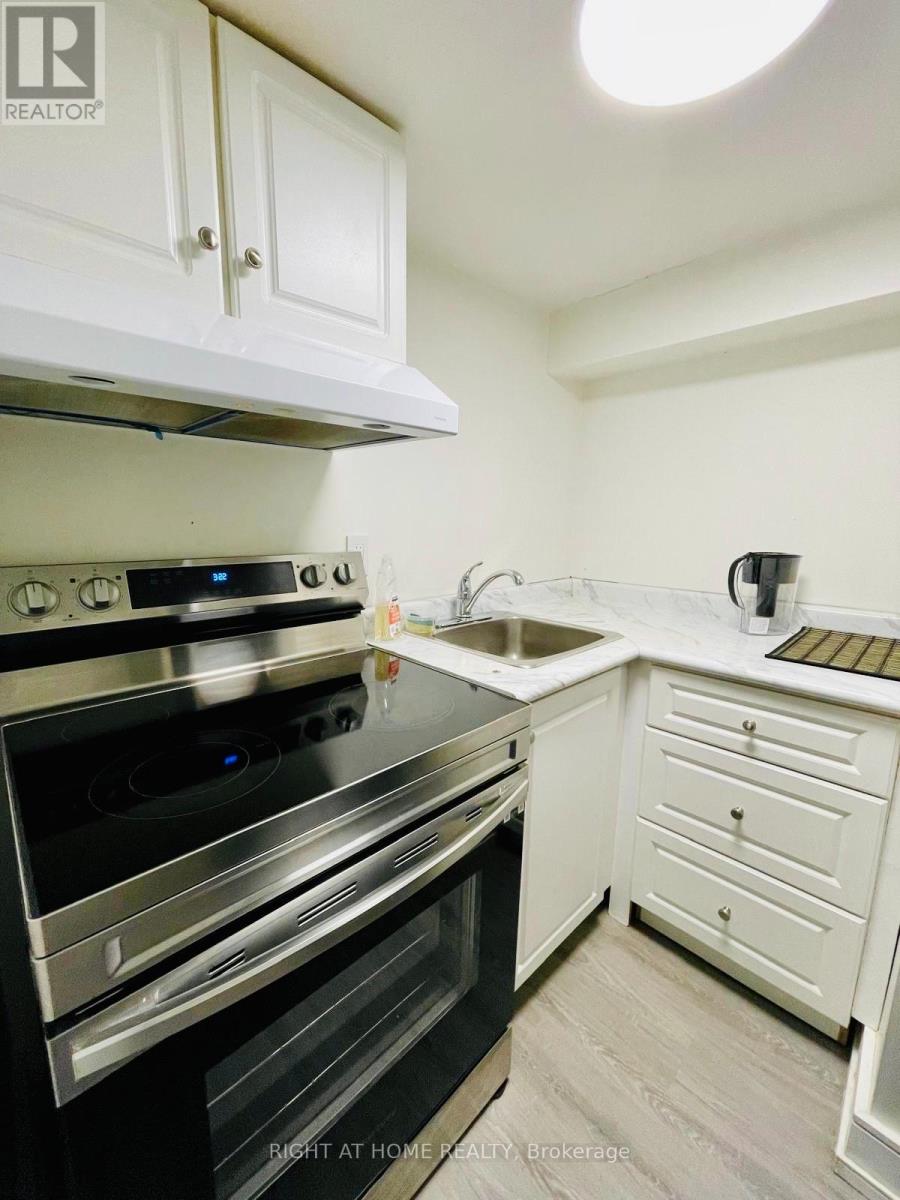 174 Aylesworth Avenue, Toronto, Ontario  M1N 2J6 - Photo 28 - E12173454