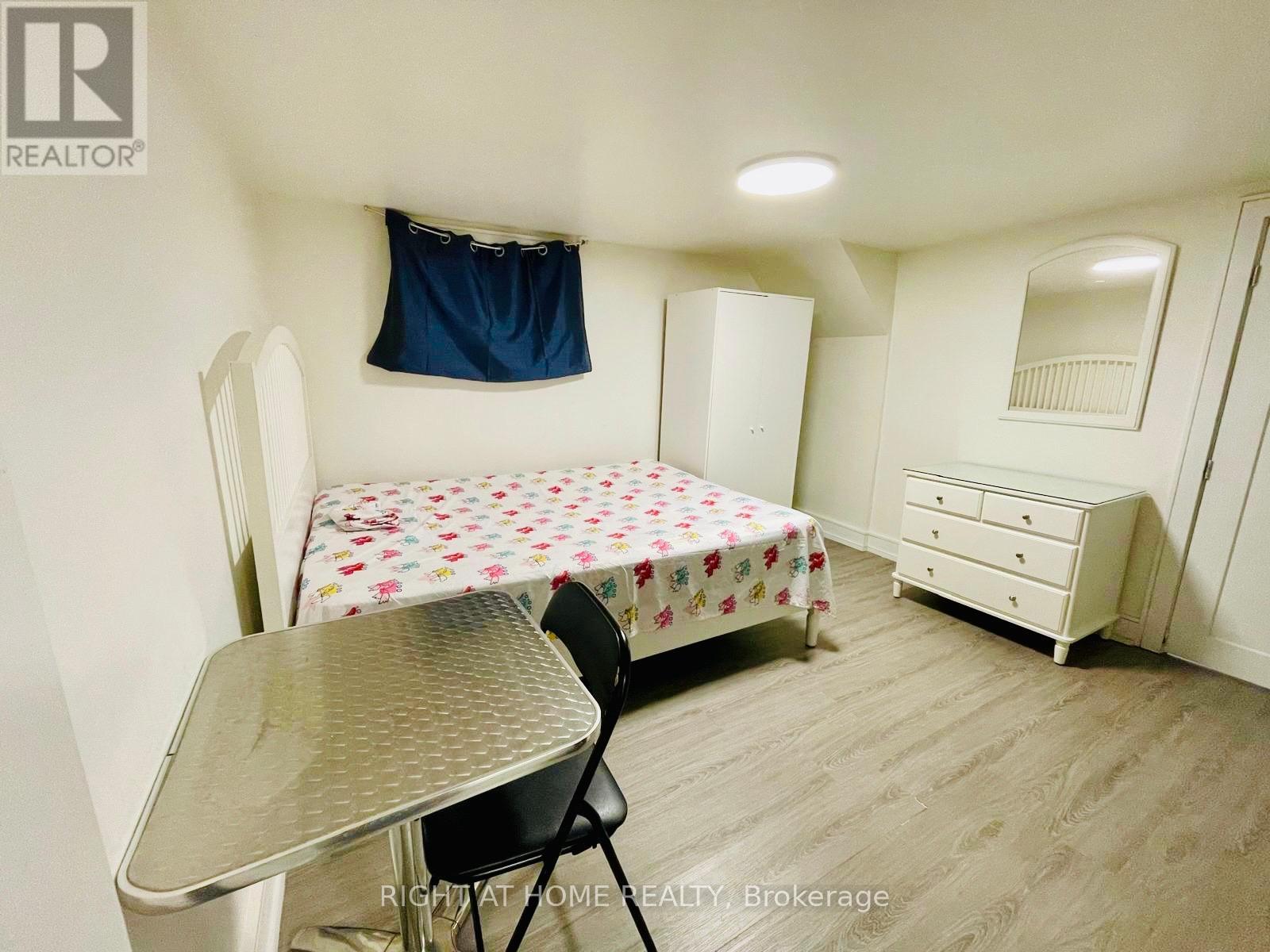 174 Aylesworth Avenue, Toronto, Ontario  M1N 2J6 - Photo 23 - E12173454