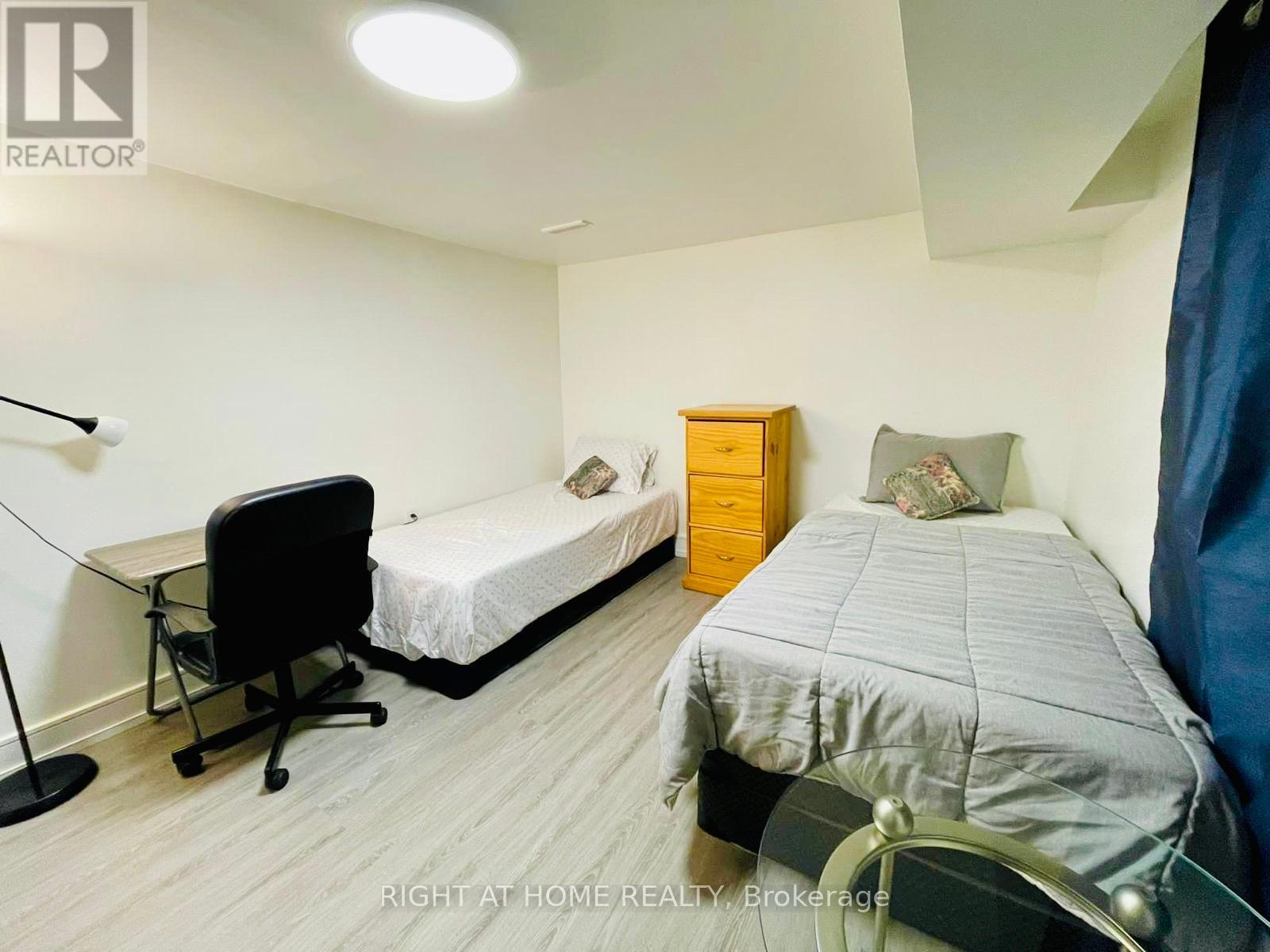 174 Aylesworth Avenue, Toronto, Ontario  M1N 2J6 - Photo 19 - E12173454