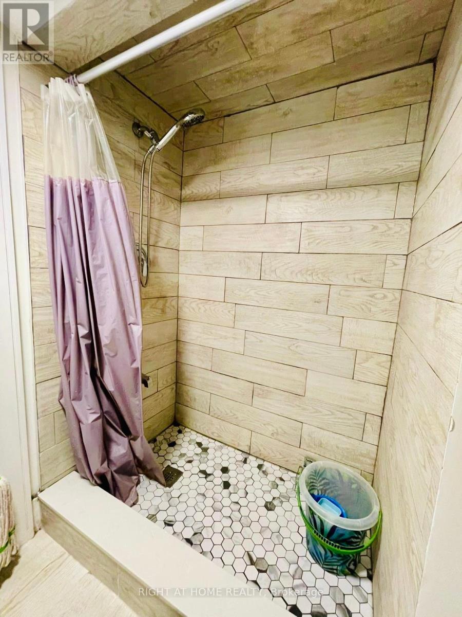 174 Aylesworth Avenue, Toronto, Ontario  M1N 2J6 - Photo 30 - E12173454