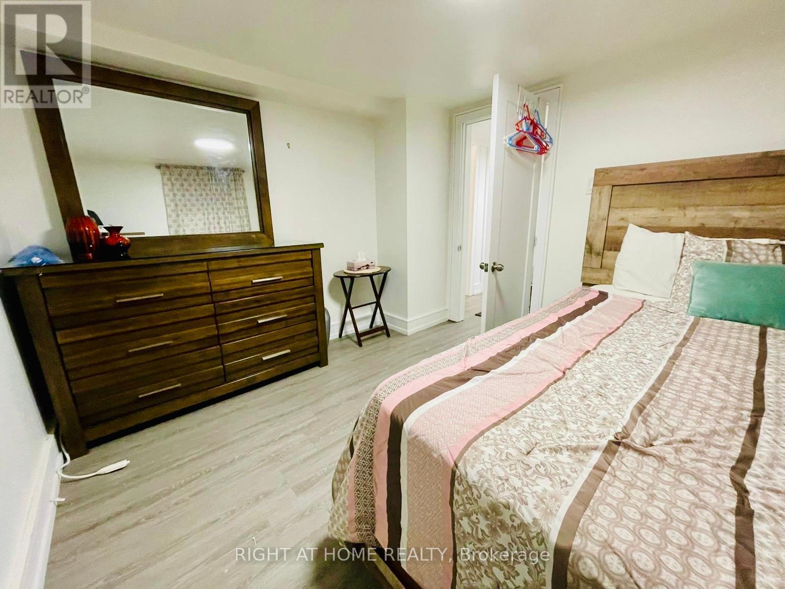 174 Aylesworth Avenue, Toronto, Ontario  M1N 2J6 - Photo 29 - E12173454
