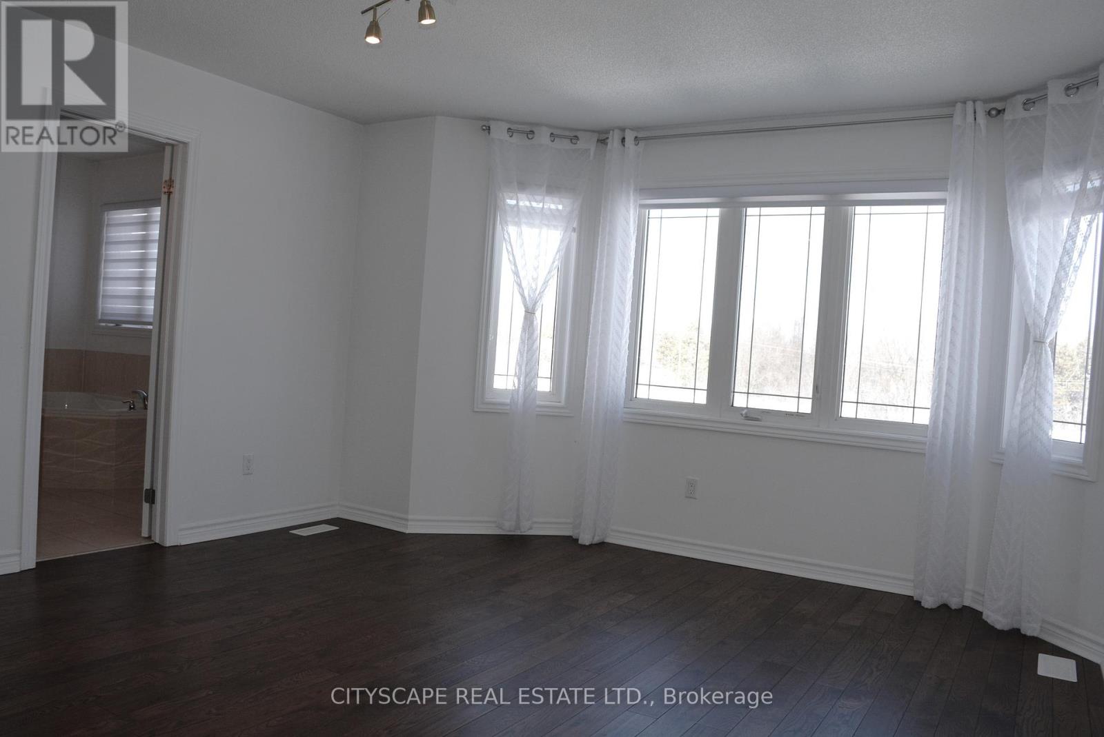 108 Terry Clayton Avenue, Brock, Ontario  L0K 1A0 - Photo 31 - N12016934