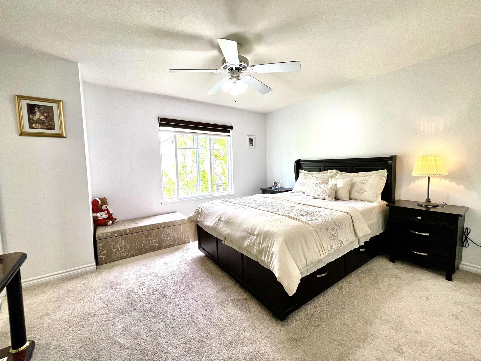 6 14453 72 Avenue, Surrey, British Columbia  V3S 2E6 - Photo 16 - R2995879