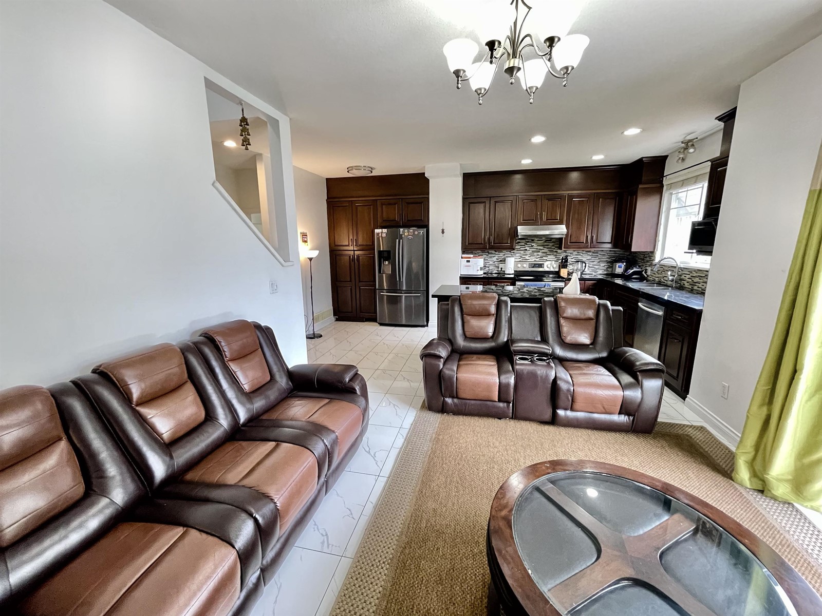 6 14453 72 Avenue, Surrey, British Columbia  V3S 2E6 - Photo 10 - R2995879