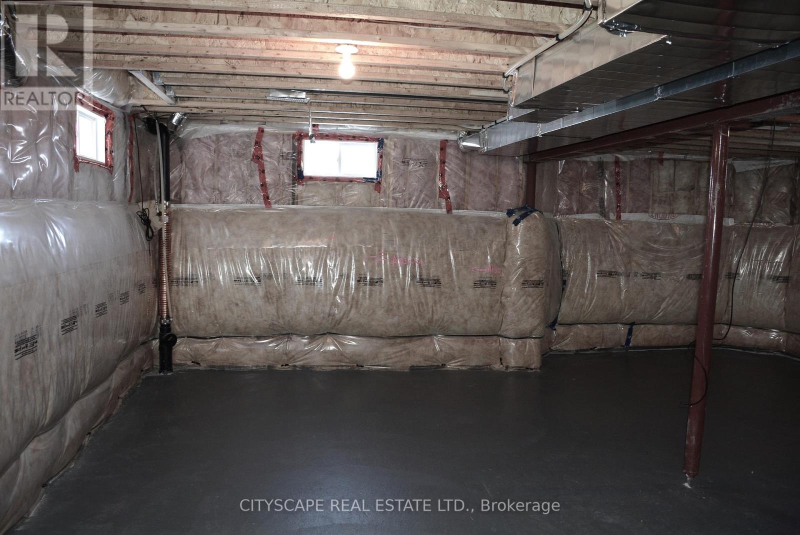 108 Terry Clayton Avenue, Brock, Ontario  L0K 1A0 - Photo 42 - N12016934