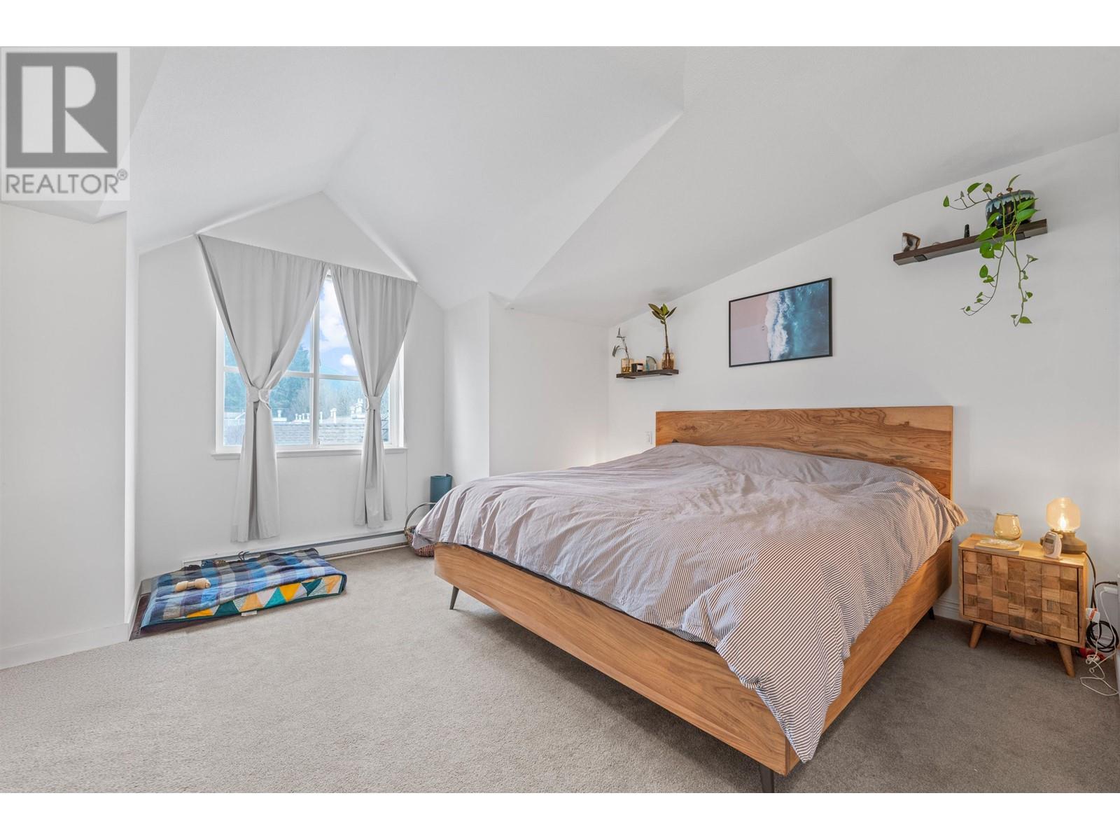 6 2688 Mountain Highway, North Vancouver, British Columbia  V7J 2N5 - Photo 9 - R2988413