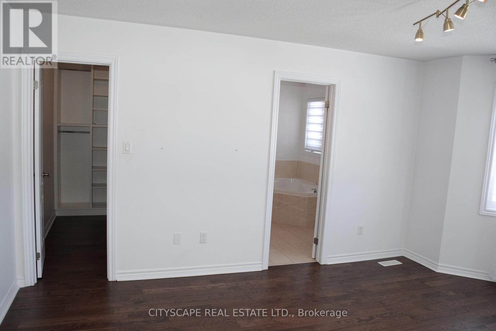 108 Terry Clayton Avenue, Brock, Ontario  L0K 1A0 - Photo 32 - N12016934
