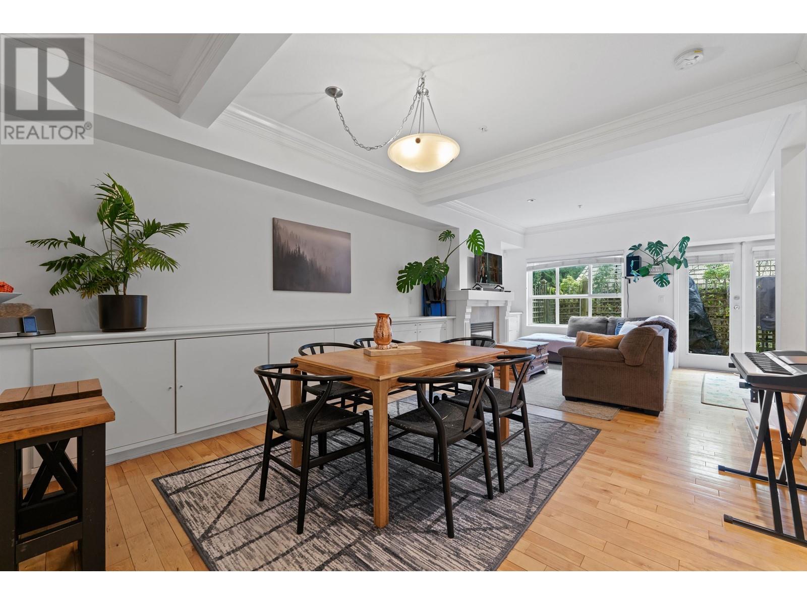 6 2688 Mountain Highway, North Vancouver, British Columbia  V7J 2N5 - Photo 5 - R2988413