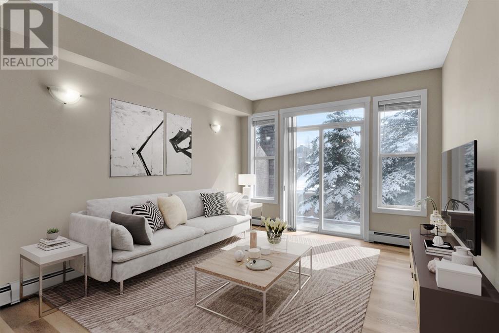 Property at 2107, 211 Aspen Stone Boulevard SW image 2
