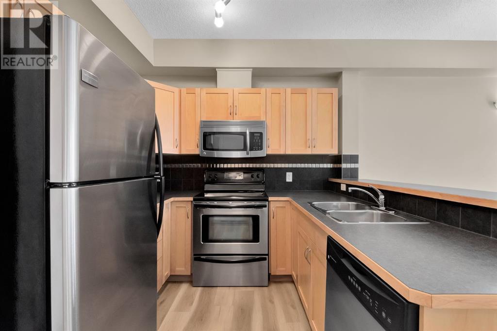 Property at 2107, 211 Aspen Stone Boulevard SW image 5