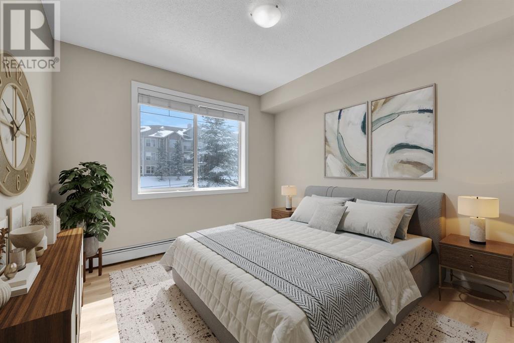 Property at 2107, 211 Aspen Stone Boulevard SW image 1