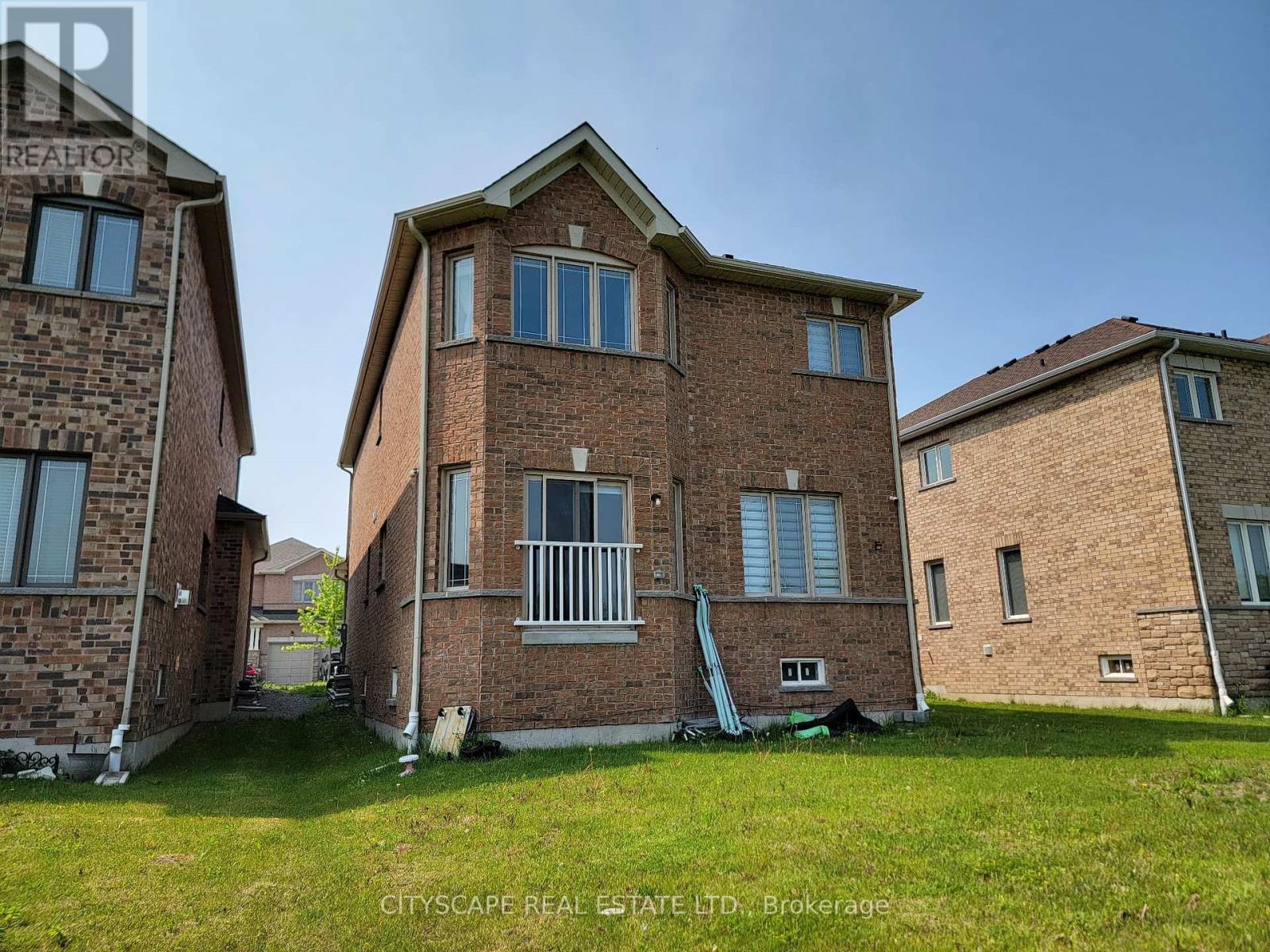 108 Terry Clayton Avenue, Brock (Beaverton), Ontario  L0K 1A0 - Photo 45 - N12016934