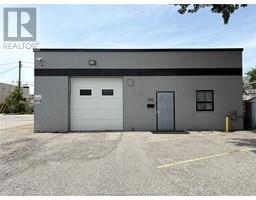 2745 MEIGHEN, Windsor, Ontario