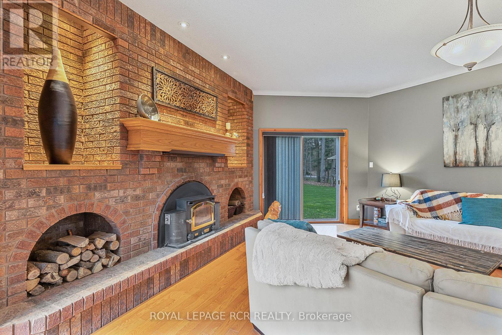 1 Beech Tree Lane, Whitchurch-Stouffville, Ontario  L4A 7X4 - Photo 14 - N12141958