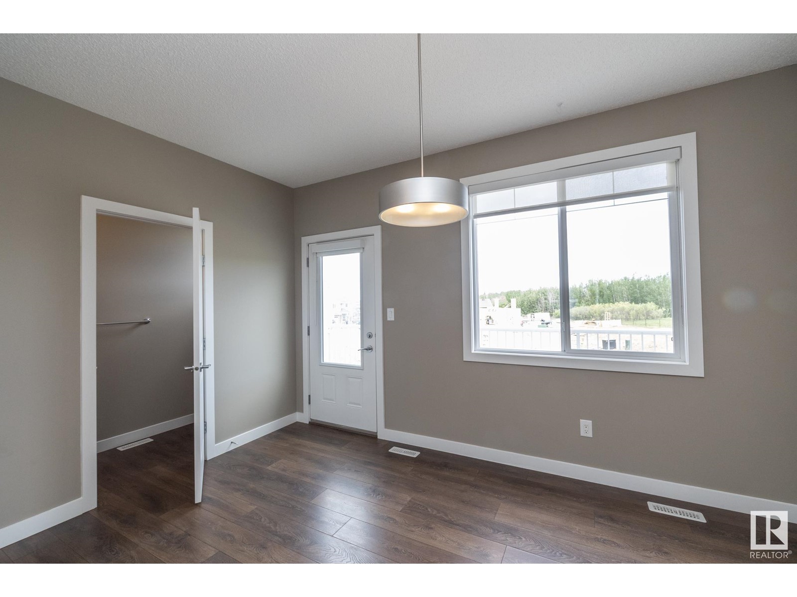 Property at #72 13139 205 ST NW image 5