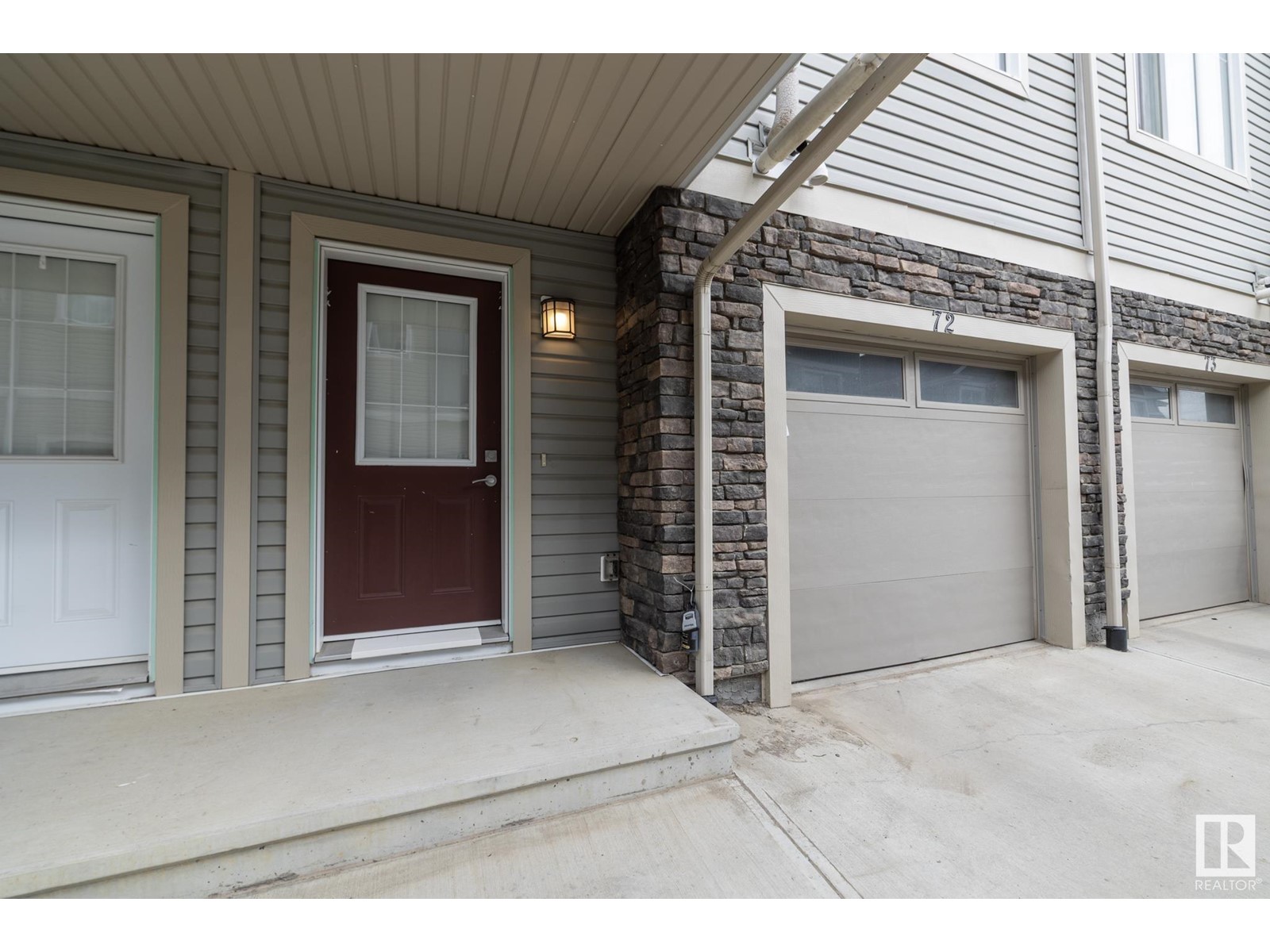 Property at #72 13139 205 ST NW image 3