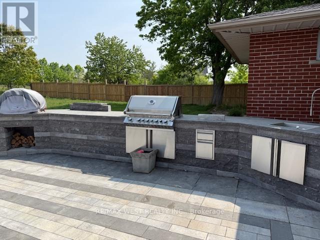 6600 King Vaughan Road, Vaughan, Ontario  L0J 1C0 - Photo 20 - N12190796