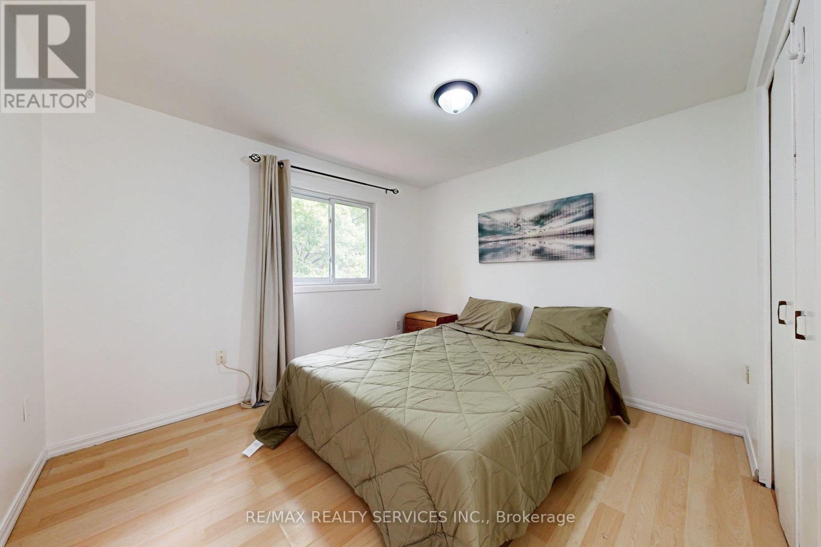 34 - 2340 Bromsgrove Road, Mississauga, Ontario  L5J 4A2 - Photo 21 - W12186792