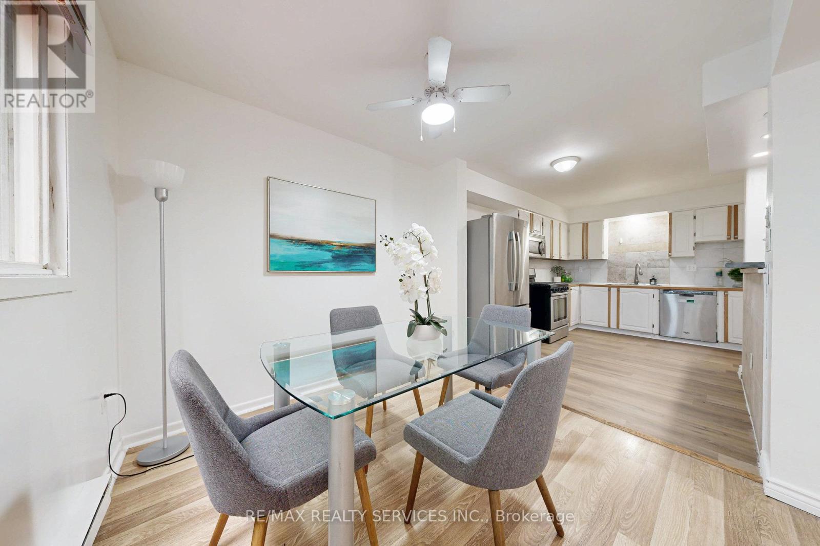 34 - 2340 Bromsgrove Road, Mississauga, Ontario  L5J 4A2 - Photo 12 - W12186792
